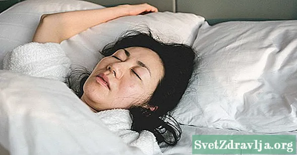 10 Mga Kamatuuran Bahin sa Flu nga Kinahanglan Nimo Mahibal-an - Panglawas
