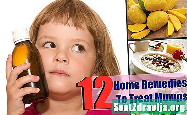 12 Hausmittel zur Behandlung und Vorbeugung von leichter Follikulitis