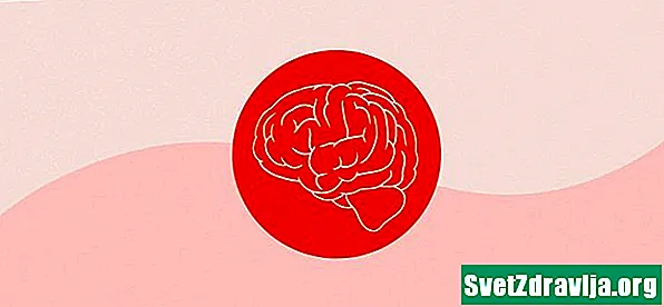 4 maneres que la depressió pot afectar físicament el cervell - Salut