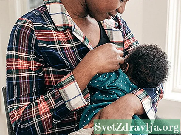 5 mythes sur le contrôle des naissances de la parentalité: remettons les pendules à l'heure - Bien-Être