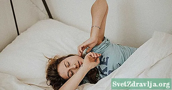 5 tipp a fájdalommentes éjszakák legjobb matracának kiválasztásához - Wellness