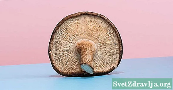 6 печурки кои делуваат како турбо-снимки за вашиот имунолошки систем
