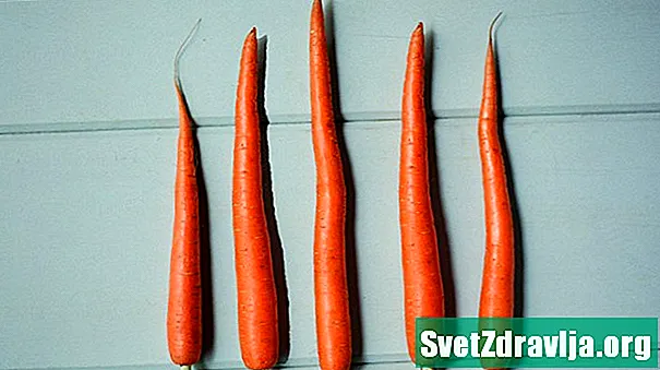 8 péniszbarát élelmiszer a T-szint, a spermaszám és egyebek növelésére