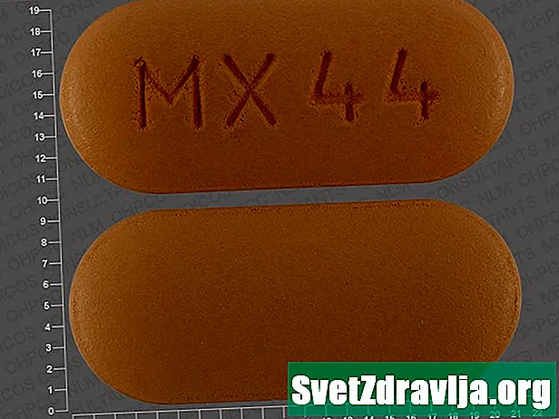 Amlodipine-Valsartan, oral tablett