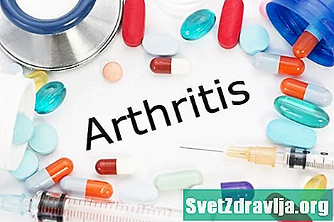 Artritikus vény nélkül kapható gyógyszerek
