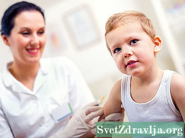 Aseptični meningitis