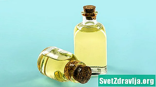 Fördelarna med Monoi Oil för hud och hår - Hälsa