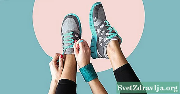Les millors sabates de running per a dona
