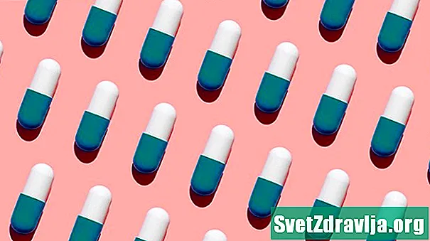 Szoptatás és antibiotikumok: Tudnivalók - Egészség