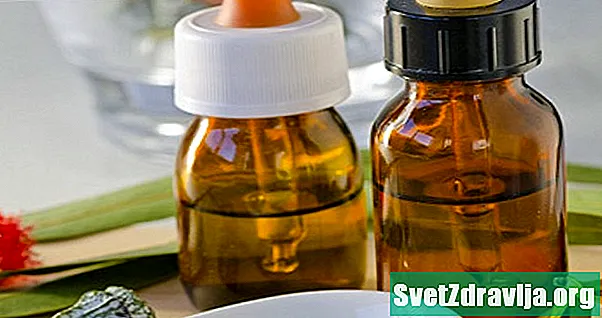 Može li homeopatska medicina pomoći u mršavljenju?