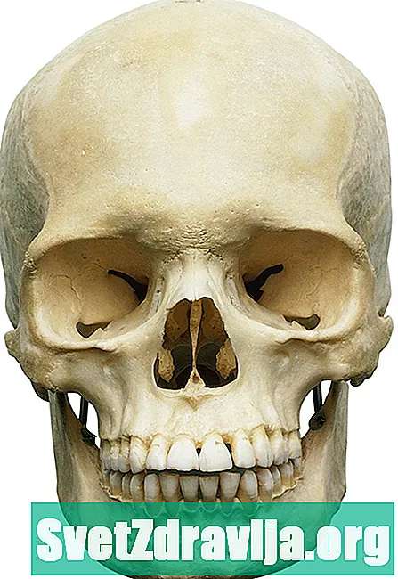Przyczyny nieprawidłowości kształtu głowy i czaszki oraz sposoby ich leczenia