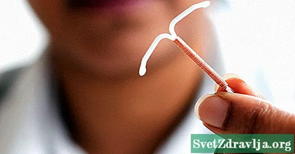 ਕੀ IUDs ਉਦਾਸੀ ਦਾ ਕਾਰਨ ਬਣਦੇ ਹਨ? ਇਹ ਹੈ ਤੁਹਾਨੂੰ ਕੀ ਪਤਾ ਹੋਣਾ ਚਾਹੀਦਾ ਹੈ
