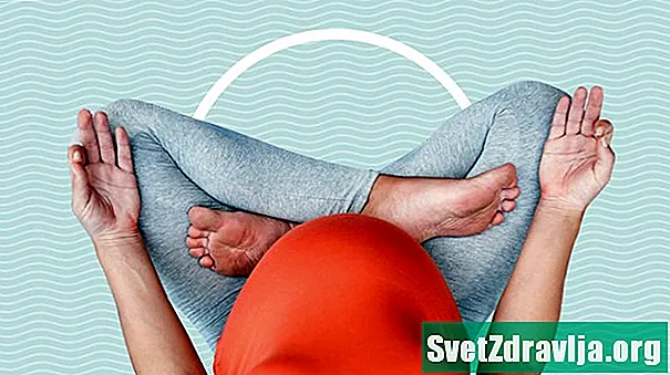 Orgazmustól páratlan illatokig: 10 furcsa, de teljesen normális módszer a terhesség megváltoztatja a hüvelyt - Egészség