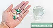 Opiate ထုတ်ယူခြင်းလက္ခဏာများကိုသက်သာစေရန်အိမ်တွင်းကုထုံးများ