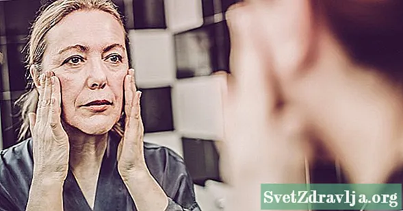 Çawa dibe ku Belotero Li dijî Juvederm Wekî Parzûnek Kozmetîk Li Dijî Hevdû Dikeve?