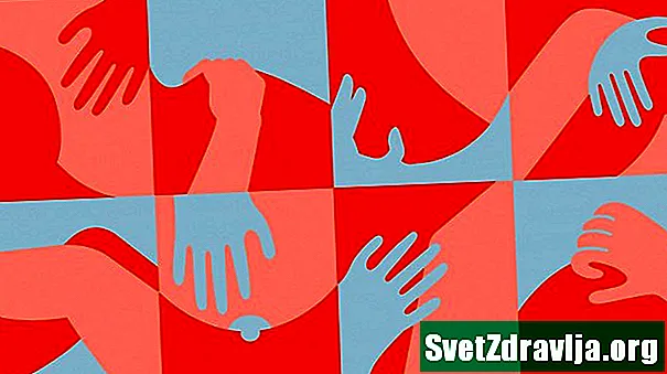 Wéi Übung Tantric Sex: 26 Tipps fir Masturbatioun a Partner Play - Gesondheet