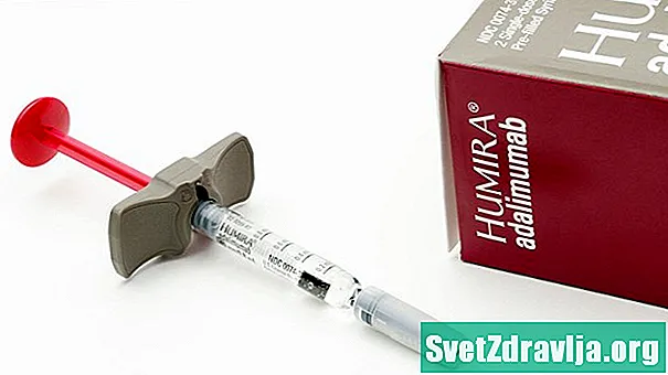 „Humira“ injekcijos: kaip pasirinkti svetainę ir leisti sau injekciją