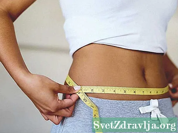 脂肪吸引術と腹壁形成術：どちらのオプションが良いですか？