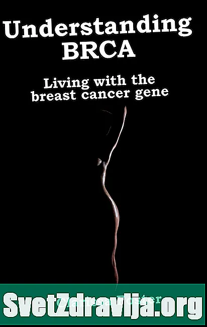 罹患乳腺癌：了解身体和心理的变化