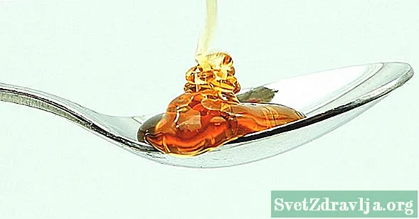 Manuka honning for psoriasis: virker det?