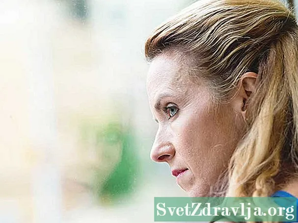 Menopauză și furie: care este conexiunea și ce pot face?