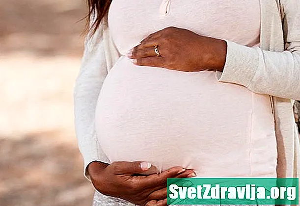 SM és terhesség: biztonságos? - Egészség