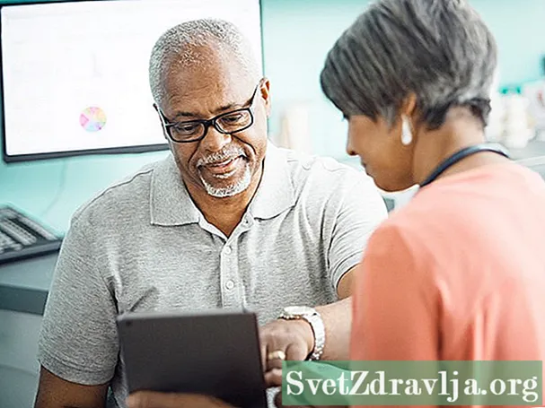 Nervös om injicerbara behandlingar för psoriasisartrit? Hur man gör det enklare - Wellness