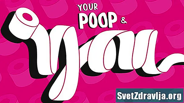 Poop and You