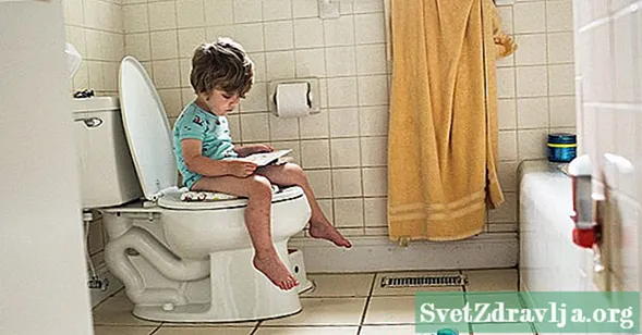 Métodos de entrenamiento para ir al baño: ¿cuál es el adecuado para su hijo?