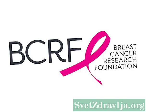 Соопштение за јавноста: „Рак на дојка? Но, доктор ... Мразам розова! “ Блогерката Ен Силберман и Дејвид Коп од Здравствената линија ќе ја водат интерактивната сесија на SXSW за изнаоѓање лек против рак на дојка