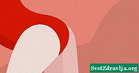 Numbuhake Kabungahan maneh ing Urip Seks kanthi 11 Posisi Jenis Kelamin Iki - Kesehatan