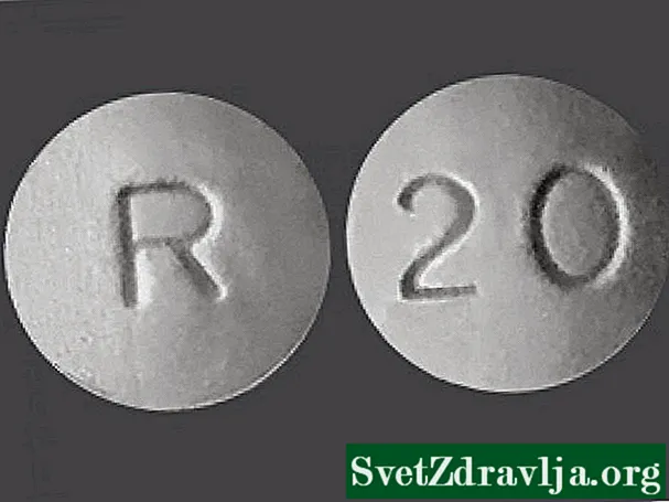 Силденафил, перорална таблетка
