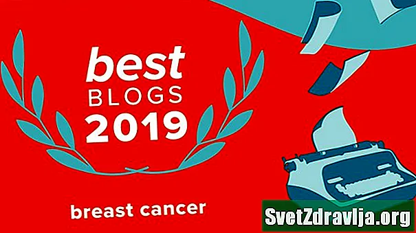 Die besten Krebsblogs von 2020