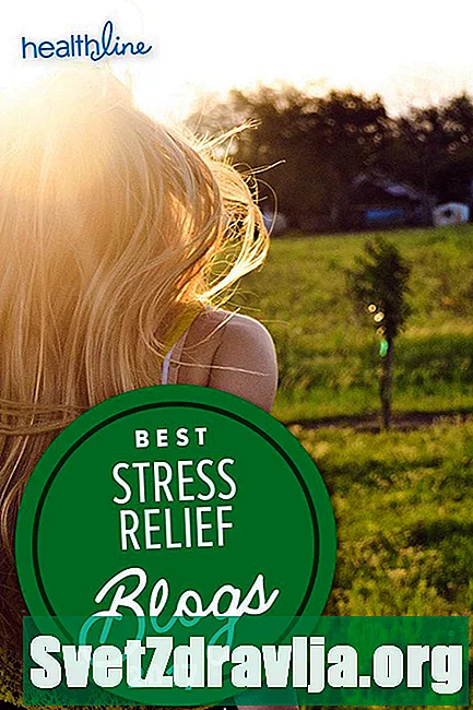 Blog-et më të mira për lehtësimin e stresit të vitit 2020 - Shëndetësor