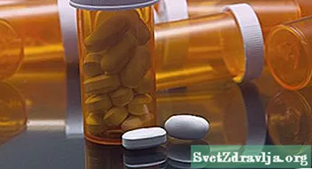 Mitkä ovat injektoitavat vaihtoehdot statiinille?