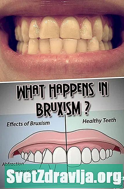 در حین تمیز کردن دندان چه اتفاقی می افتد؟