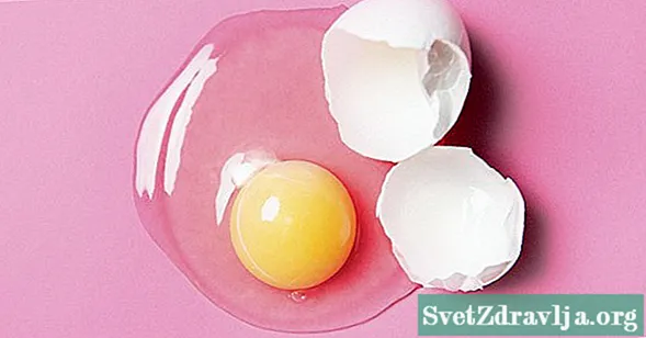 Mi az ovuláció? 16 tudnivaló a menstruációs ciklusról