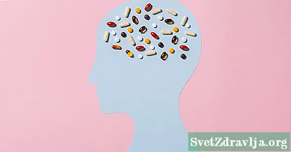 Jaki jest efekt placebo i czy jest realny?