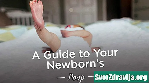 Что говорит ваш новорожденный о своем здоровье?