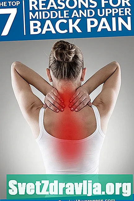 Kas sukelia skausmą kairėje krūtinės pusėje?