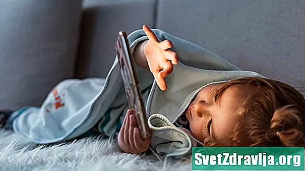 ¿Cuándo dejan de tomar siestas los niños pequeños? - Salud