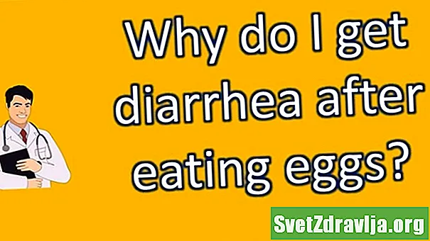 Perché ottengo la diarrea durante il mio ciclo mestruale?
