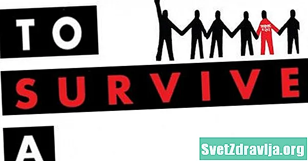 Verdens AIDS-dag Google+ Hangout Key Takeaways - Sundhed