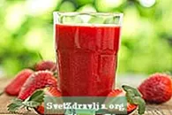 3 jugos de frutas para combatir la artritis reumatoide