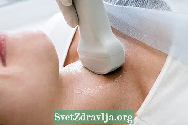 6 tes yang mengevaluasi tiroid