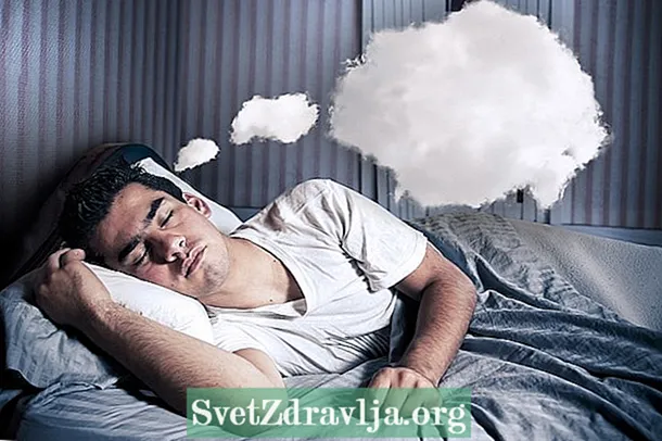 6 نظریه ای که دلیل خواب ما را توضیح می دهد