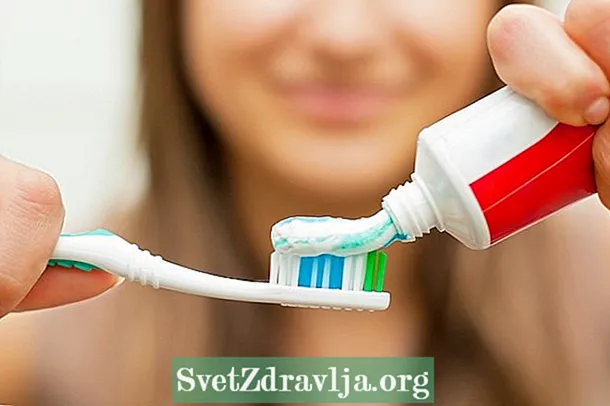 7 consells senzills per prevenir la gingivitis