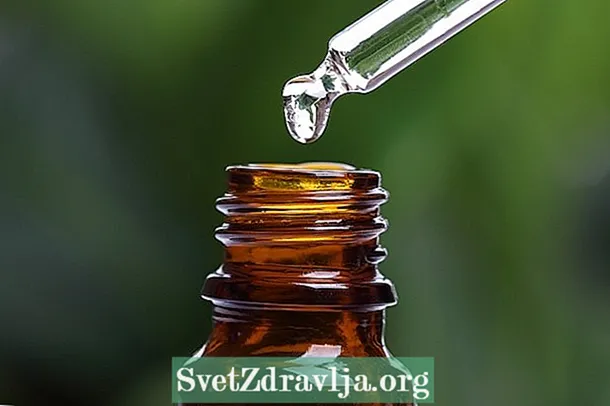 7 ověřených éterických olejů proti kašli a jak je používat