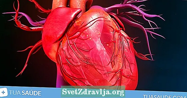 7 signes que poden indicar parada cardíaca