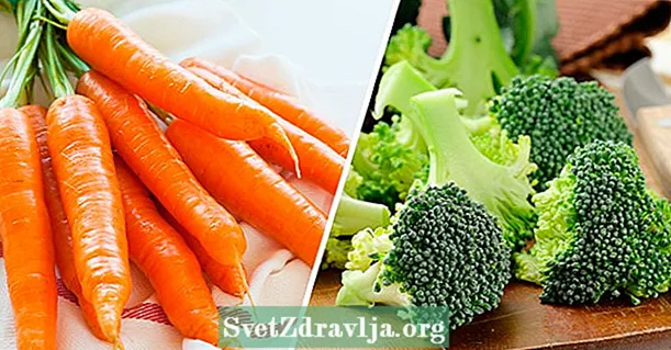 Aliments amb índex glucèmic baix - Aptitud
